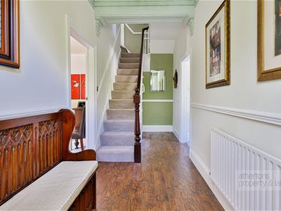 Picture 7